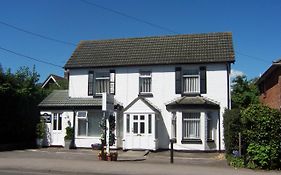 Ashdene Guest House